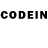 COCAIN Columbia Daniel Raheem
