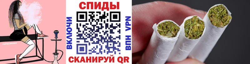 Бутират оксана  Вилюйск 