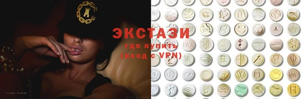 шишки Абаза