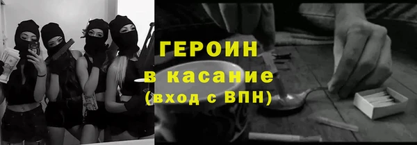 шишки Абаза